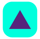 Up