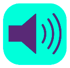 Toggle sound